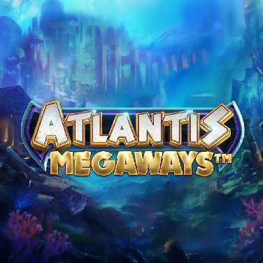 Atlantis