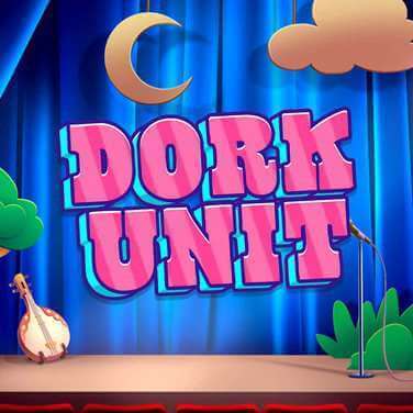 Dork Unit