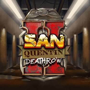 San Quentin 2 Deathrow